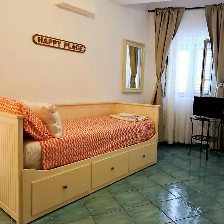 度假居 Suithome