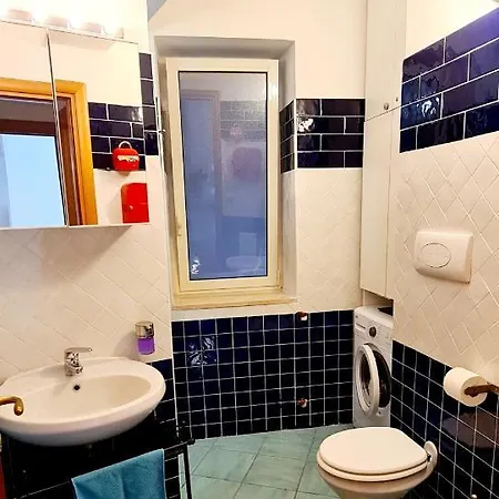 度假居 Suithome *