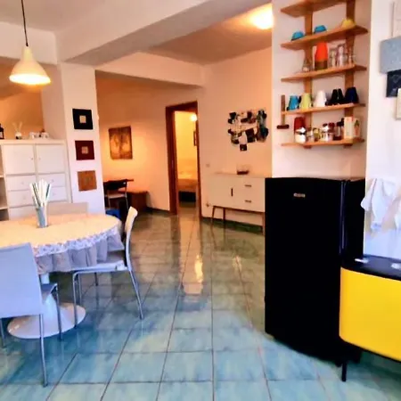 Casa vacanze Suithome